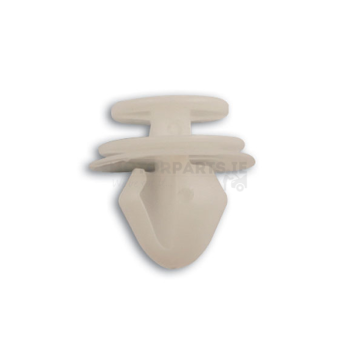 Image for Panel Clip for Renault & Peugeot Pk 10