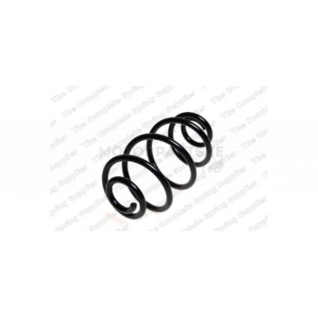 Image for Coil Spring