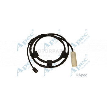 Image for Wear Indicator/Lead