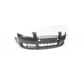 Image for Bumper