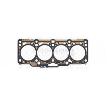 Image for Head Gasket