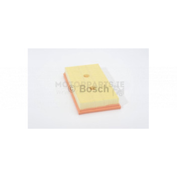Image for Air Filter