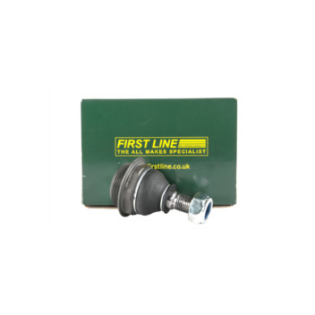 Ball Joint Image for Ball Joint