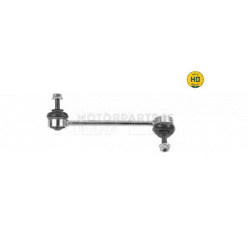 Image for Stabiliser Link