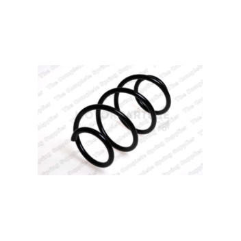 Image for Coil Spring