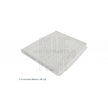 Image for Cabin Filter