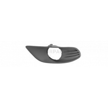 Image for Bumper Grille