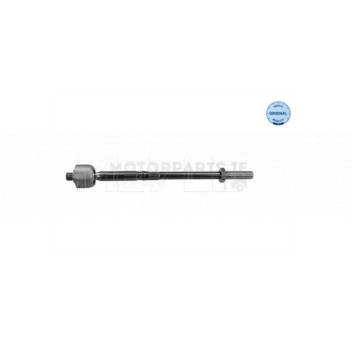 Image for Tie Rod