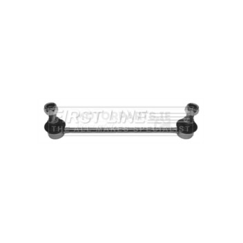 Image for Stabiliser Link