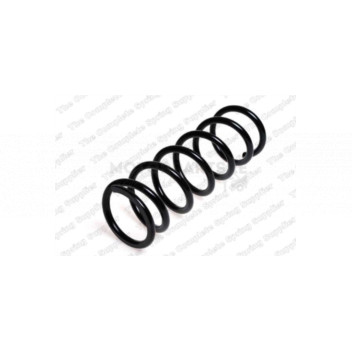 Image for Coil Spring