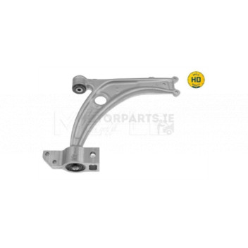 Image for Track Control Arm