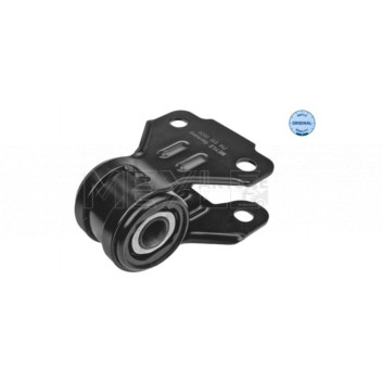 Image for Susp/Control/Wishbone/Arm Bush/Mount
