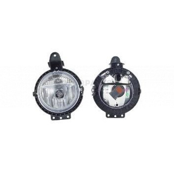 Image for Lamp Unit (Auxiliary)