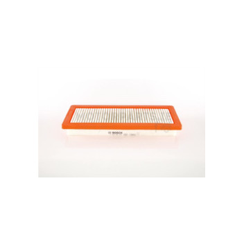 Image for Air Filter