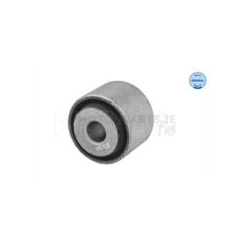 Image for Tie Bar/Mount/Bush