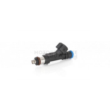 Image for Fuel Injector