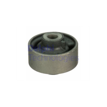 Image for Susp/Control/Wishbone/Arm Bush/Mount