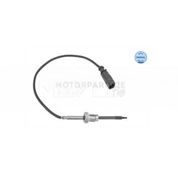 Image for Exhaust Gas Temperature Sensor