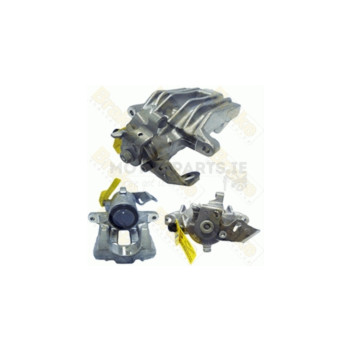 Image for Brake Caliper
