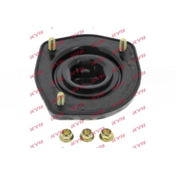 Image for Mounting Kit