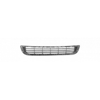 Image for Bumper Grille