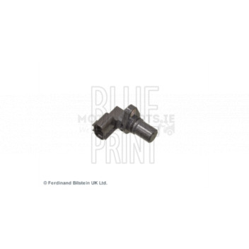 Image for Crank Angle Sensor