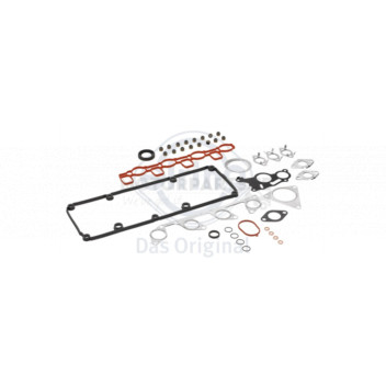 Image for Head Gasket Set