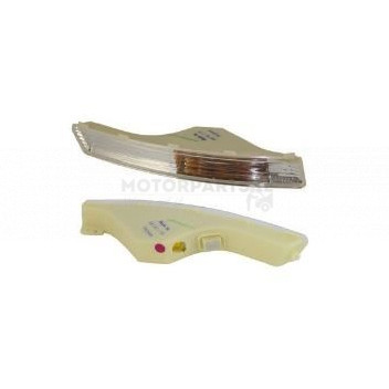 Image for Indicator Lamp