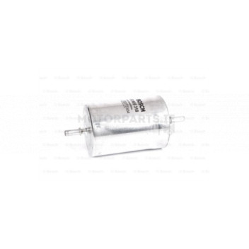 Image for Fuel Filter