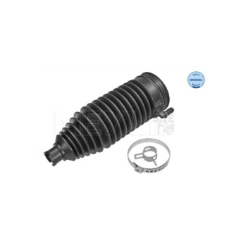 Image for Steering Rack Boot Kit