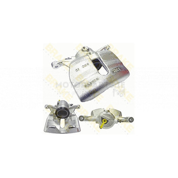 Image for Brake Caliper