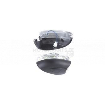 Image for Indicator Lamp
