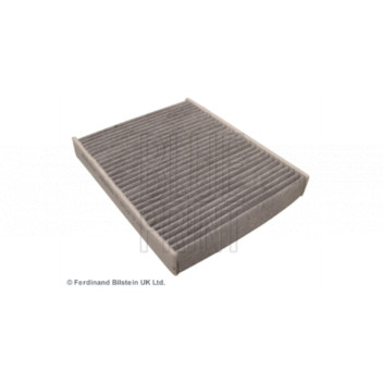 Image for Cabin Filter