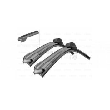 Image for Wiper Blade