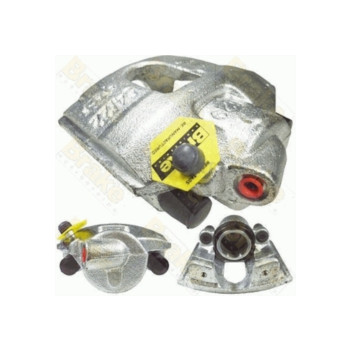Image for Brake Caliper