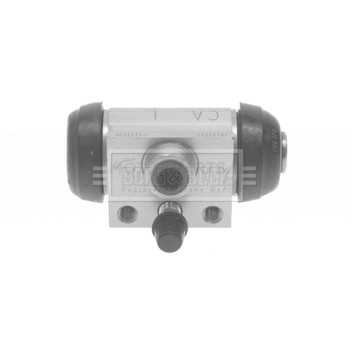 Image for Wheel Cylinder