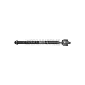 Image for Tie Rod