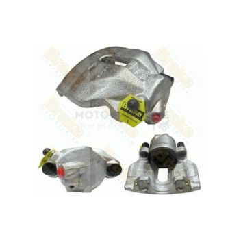 Brake Caliper Image for Brake Caliper