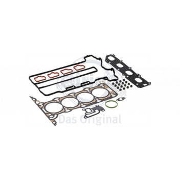 Image for Head Gasket Set