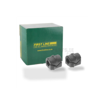 Image for Anti Roll Bar/Stabiliser Bush/Kit