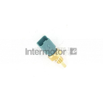 Image for Temperature Transmitter