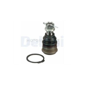 Image for Ball Joint