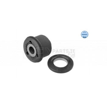 Image for Susp/Control/Wishbone/Arm Bush/Mount