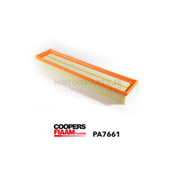 Image for Air Filter