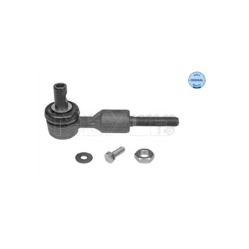 Image for Tie Rod End