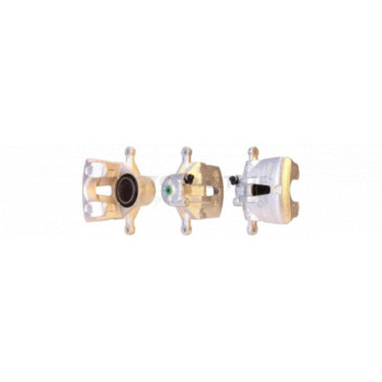 Image for Brake Caliper