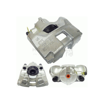 Image for Brake Caliper