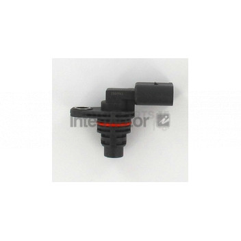 Image for Camshaft Sensor