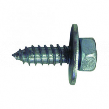 Image for ACME BOLTS 12 X 3/4 Inch