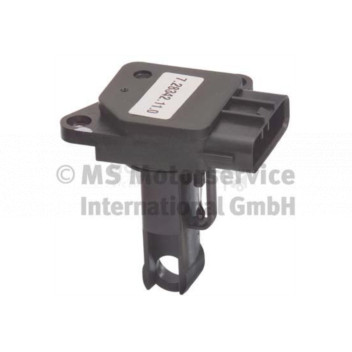 Image for Air Flow Sensor